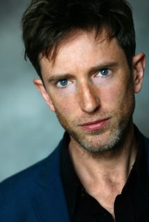 丹尼尔·韦曼头像