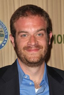 埃里克·埃德尔斯坦头像