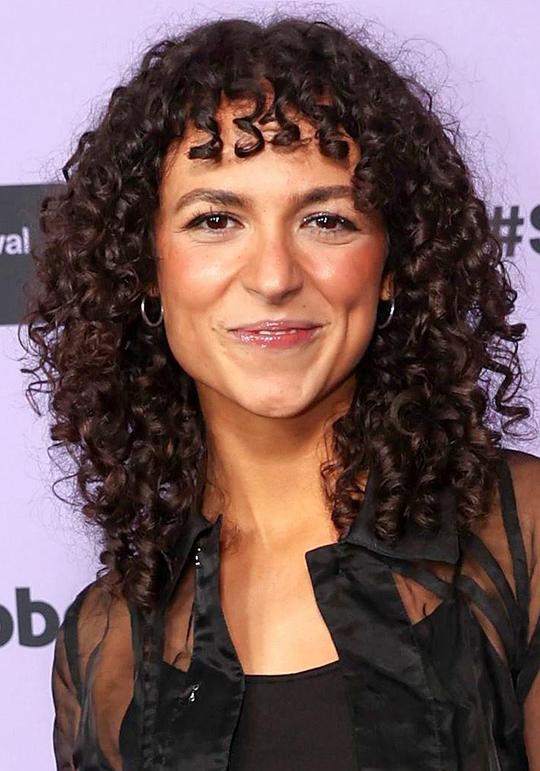 安德烈埃·帕夫洛维奇头像