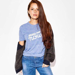 卡米拉·菊朵头像