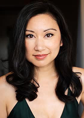 乔塞特·豪尔赫头像