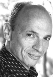 凯瑞·莎勒头像