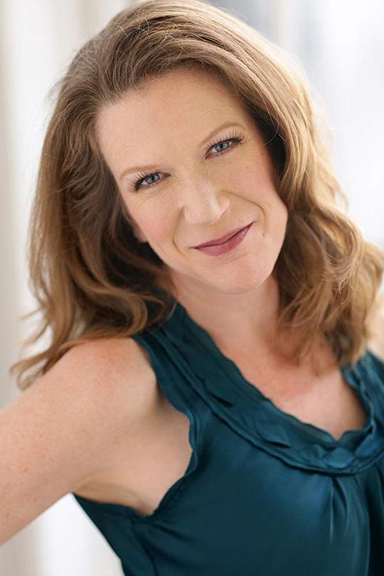 亨尼·罗素头像