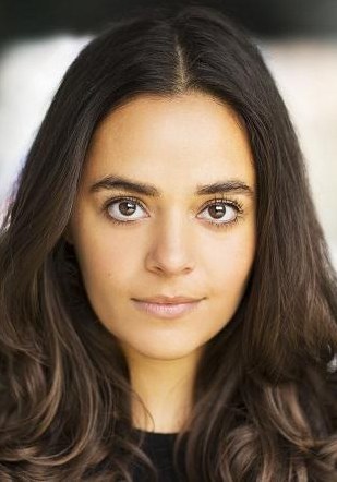 艾莎·卡拉头像