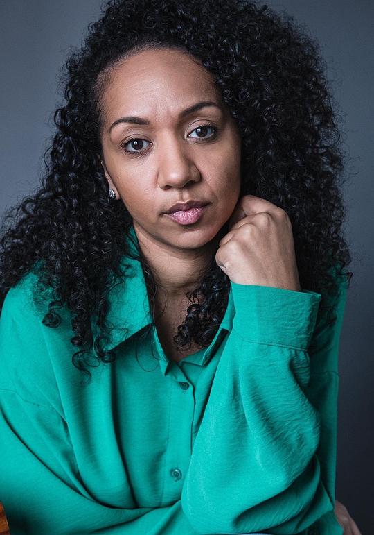 亚历山大·莱利头像