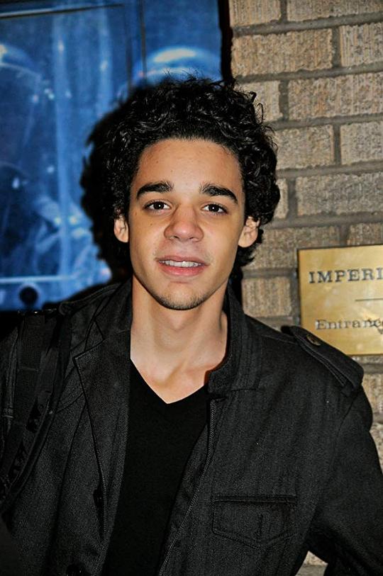 大卫·阿尔瓦雷茨头像