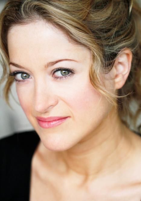 杰米·巴尔巴科夫头像