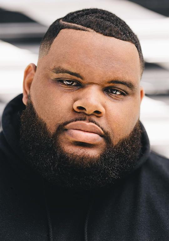 拉斐尔·卡斯蒂略头像