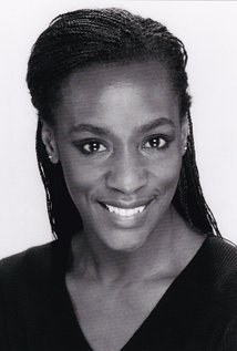 雅基·波特斯万头像