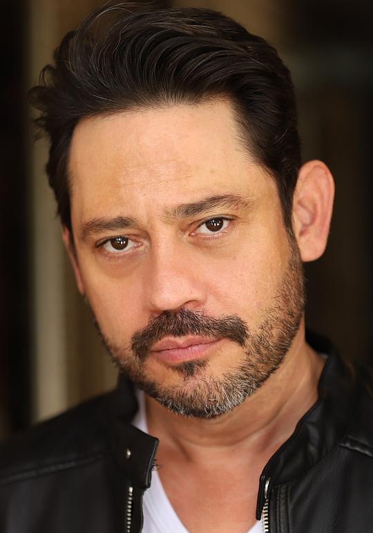 马特·斯科拉尔头像