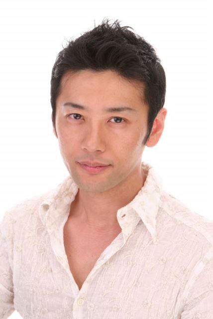 大浦龙宇一头像