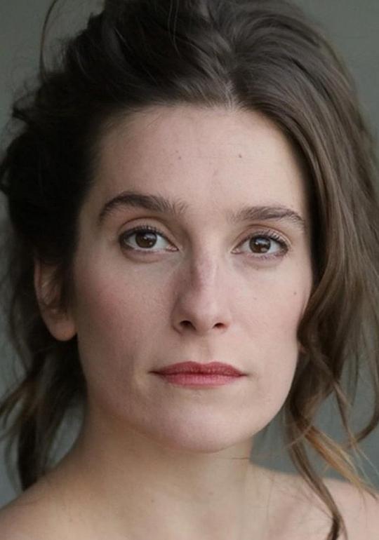 埃莱奥诺雷·阿诺头像