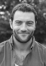 德尼·梅诺谢头像