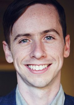 丹·贝尔尼头像