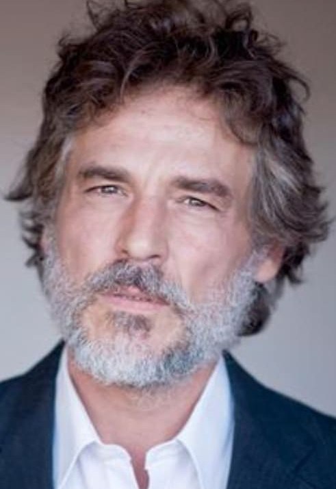 巴勃罗·斯科拉头像