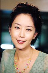 唯野未步子头像