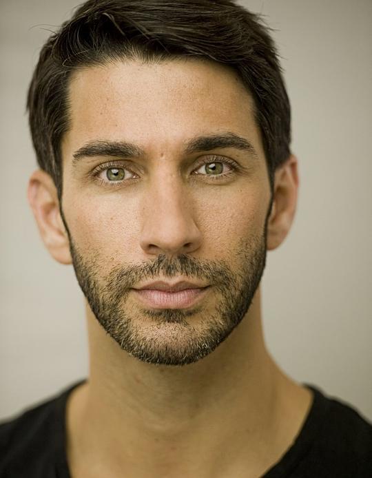 达尔·达什头像