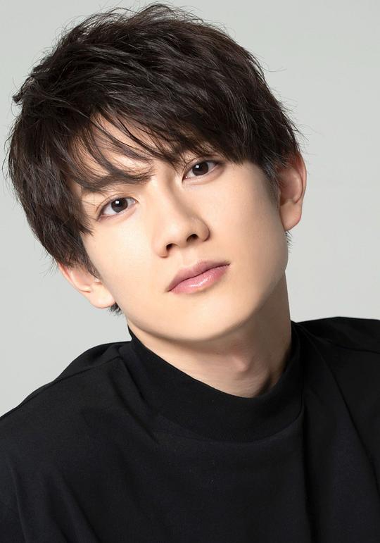 赤泽辽太郎头像