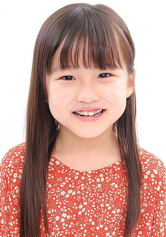 宫崎莉里沙头像