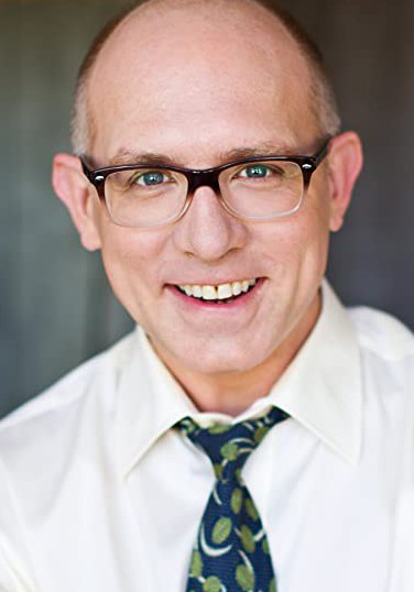 米洛·山德尔头像