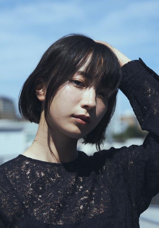 藤崎由美亚头像