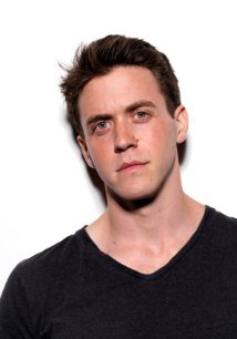 阿什利·祖克曼头像