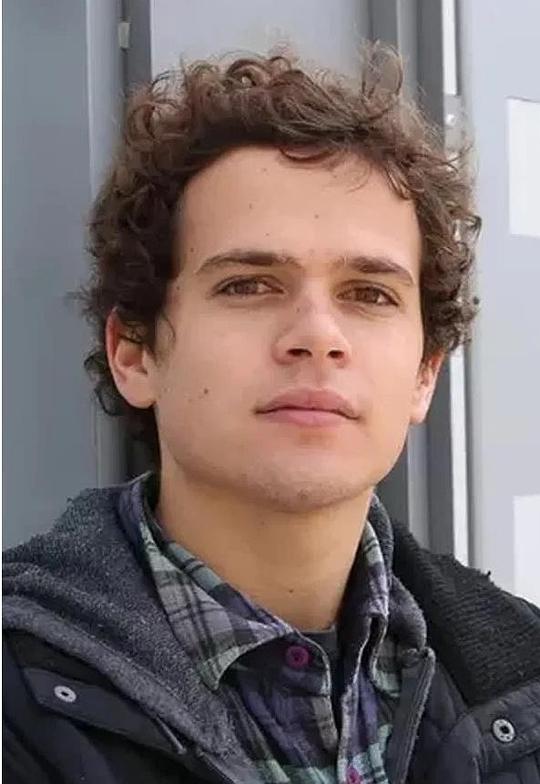 白兰度·帕奇托头像