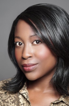 克里斯汀·霍恩头像