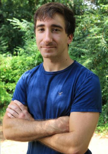 小贾尼·比亚塞蒂头像