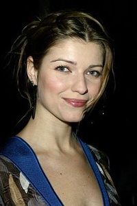 伊万娜·米利切维奇头像