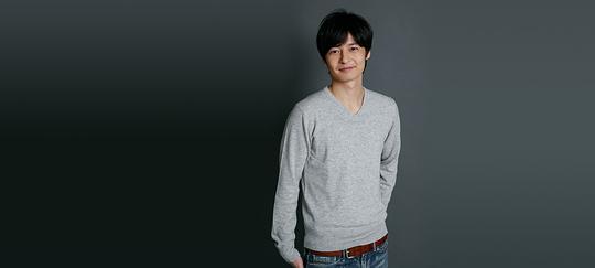 田中幸太朗头像