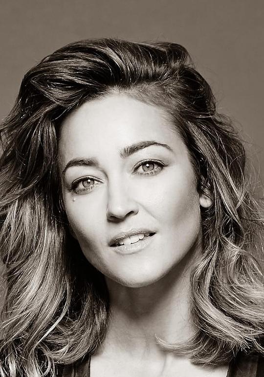 切瑞·卡西迪头像