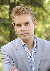 摩根·凯利头像