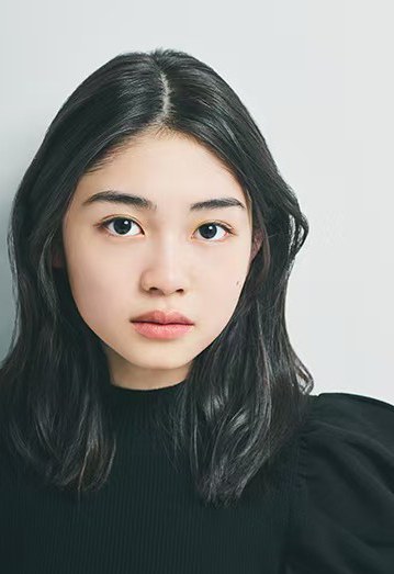 泷泽绘里香头像