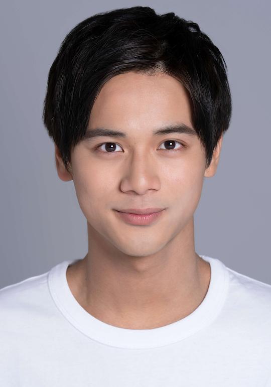 島村龍乃介头像