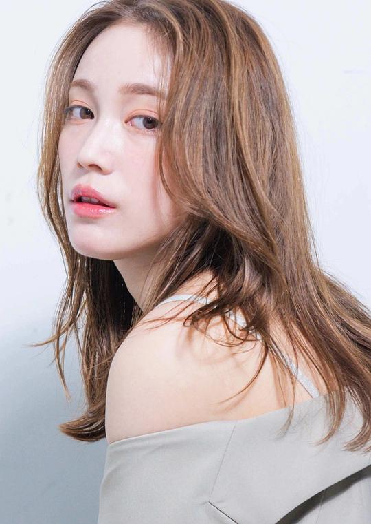 中村百合香头像