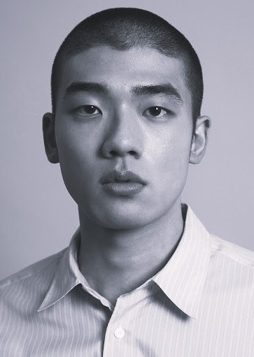 日高由起刀头像