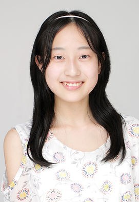 野中梨绪那头像