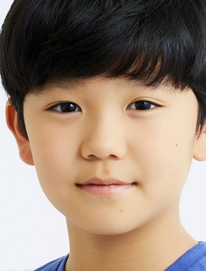 高村佳伟人头像