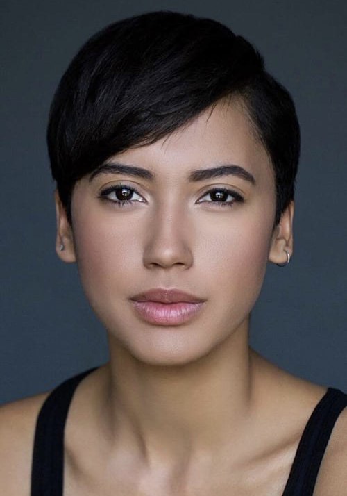 安迪·阿洛头像