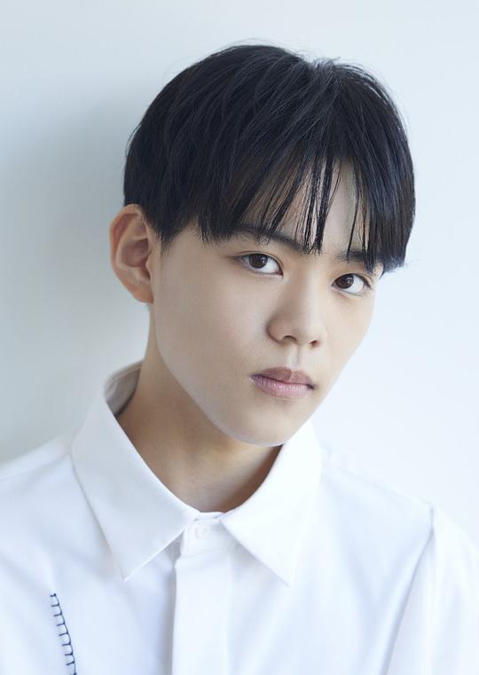 高桥佑大朗头像