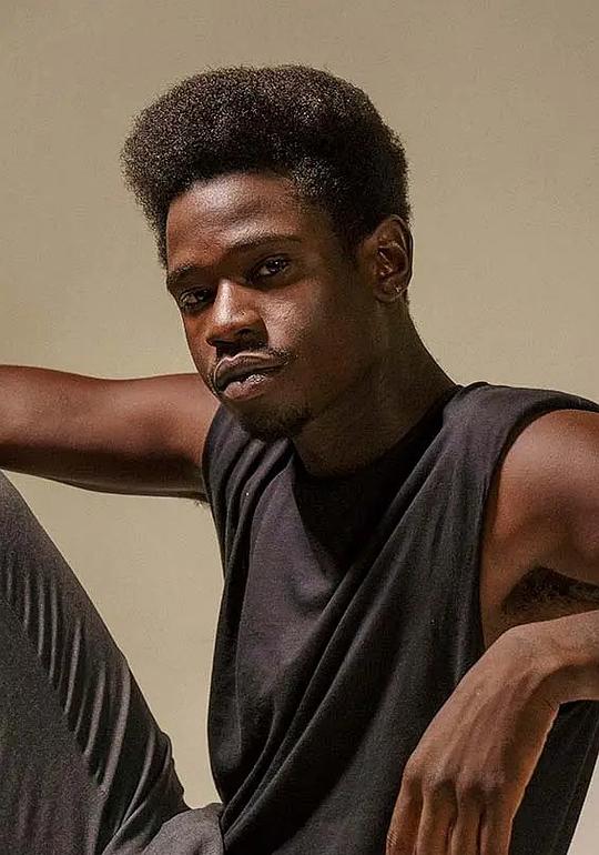 伊万·门德斯头像