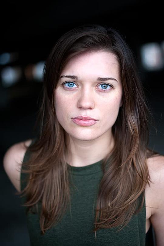 朱丽叶·乔伊纳头像