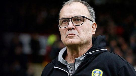 马塞洛·贝尔萨头像