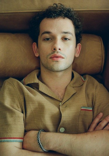 伊莱·布朗头像