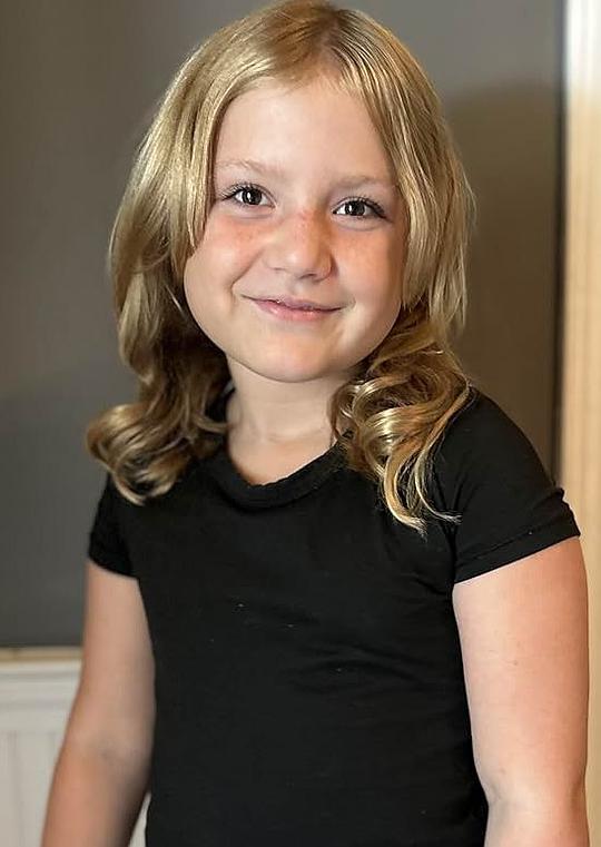 奥布雷·布洛克维头像