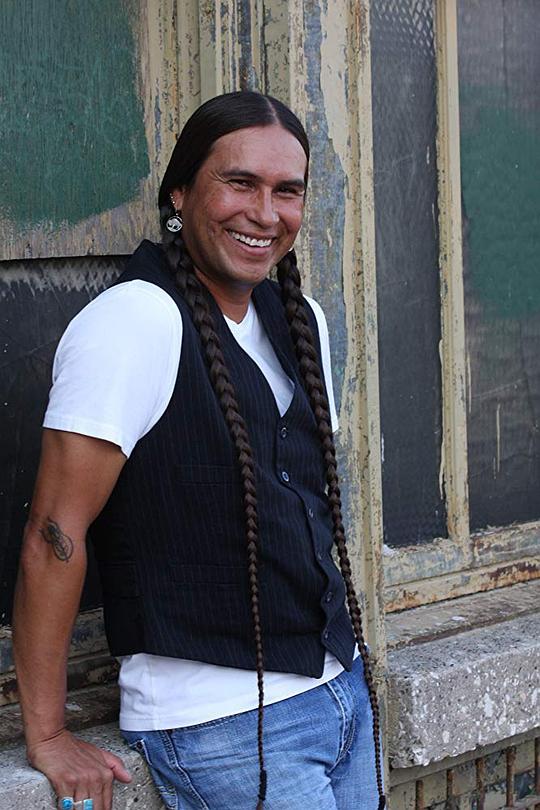 摩西·布林斯·普兰提头像