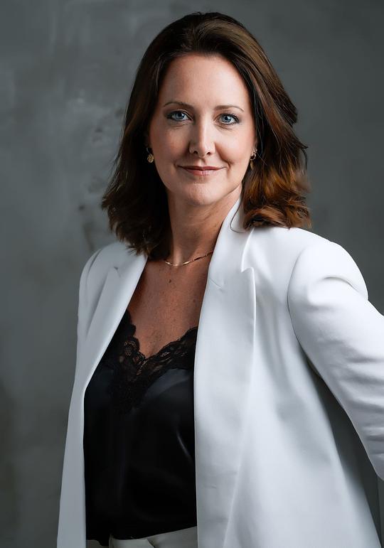 罗米娜·科卡头像