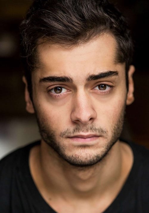 阿洛·格林头像