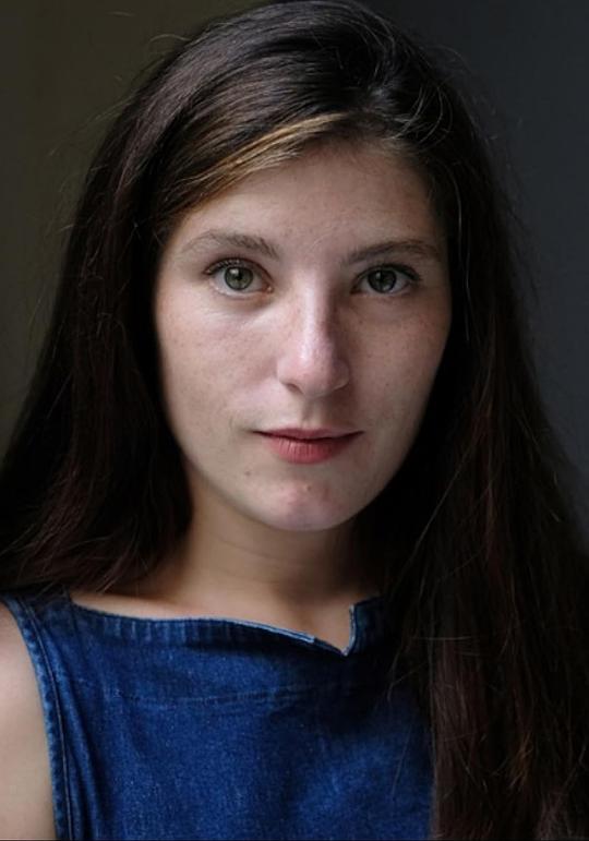 萨凡纳·罗尔头像